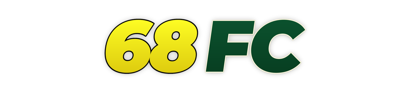 68fc Logo